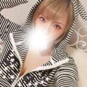 ヒメ日記 2026/04/11 10:21 投稿 ゆずき 水戸ソープランド　水戸スリーナイン(9990)