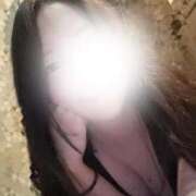 黒木　さりな 出勤でーす！ やみつきエステ2nd札幌店