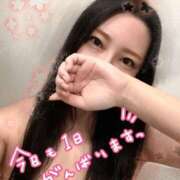 ヒメ日記 2025/12/08 15:45 投稿 黒木　さりな やみつきエステ2nd札幌店