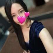 ヒメ日記 2025/12/10 16:25 投稿 黒木　さりな やみつきエステ2nd札幌店