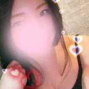 ヒメ日記 2025/12/13 16:21 投稿 黒木　さりな やみつきエステ2nd札幌店