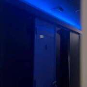 ヒメ日記 2025/12/15 17:31 投稿 黒木　さりな やみつきエステ2nd札幌店