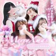 ヒメ日記 2025/12/24 15:55 投稿 黒木　さりな やみつきエステ2nd札幌店