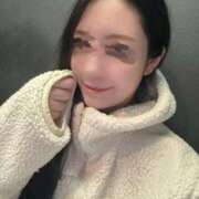 ヒメ日記 2026/01/04 18:55 投稿 黒木　さりな やみつきエステ2nd札幌店