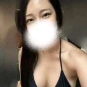 ヒメ日記 2026/01/05 20:05 投稿 黒木　さりな やみつきエステ2nd札幌店