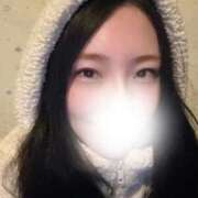 ヒメ日記 2026/01/09 16:25 投稿 黒木　さりな やみつきエステ2nd札幌店