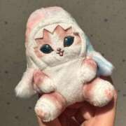 ヒメ日記 2026/01/10 16:05 投稿 黒木　さりな やみつきエステ2nd札幌店