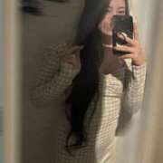 ヒメ日記 2026/01/10 18:45 投稿 黒木　さりな やみつきエステ2nd札幌店