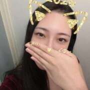 ヒメ日記 2026/01/11 16:15 投稿 黒木　さりな やみつきエステ2nd札幌店