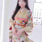 ヒメ日記 2026/01/11 17:05 投稿 黒木　さりな やみつきエステ2nd札幌店