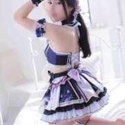 ヒメ日記 2026/01/11 19:05 投稿 黒木　さりな やみつきエステ2nd札幌店