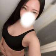 ヒメ日記 2026/01/15 15:15 投稿 黒木　さりな やみつきエステ2nd札幌店