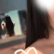 ヒメ日記 2026/01/15 16:35 投稿 黒木　さりな やみつきエステ2nd札幌店