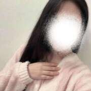 ヒメ日記 2026/01/16 20:15 投稿 黒木　さりな やみつきエステ2nd札幌店