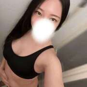 ヒメ日記 2026/01/17 21:58 投稿 黒木　さりな やみつきエステ2nd札幌店