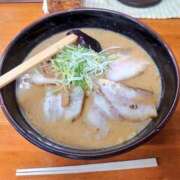 ヒメ日記 2026/01/23 18:10 投稿 黒木　さりな やみつきエステ2nd札幌店