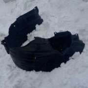 ヒメ日記 2026/02/03 14:55 投稿 黒木　さりな やみつきエステ2nd札幌店