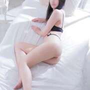 ヒメ日記 2026/02/10 16:17 投稿 黒木　さりな やみつきエステ2nd札幌店