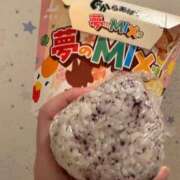 ヒメ日記 2026/02/10 17:35 投稿 黒木　さりな やみつきエステ2nd札幌店