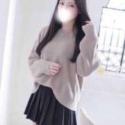 ヒメ日記 2026/02/11 19:45 投稿 黒木　さりな やみつきエステ2nd札幌店