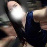 ヒメ日記 2026/02/20 19:08 投稿 黒木　さりな やみつきエステ2nd札幌店