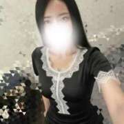 ヒメ日記 2026/02/25 17:45 投稿 黒木　さりな やみつきエステ2nd札幌店