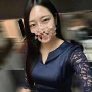 ヒメ日記 2026/03/03 16:31 投稿 黒木　さりな やみつきエステ2nd札幌店