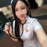 黒木　さりな 新年度 やみつきエステ2nd札幌店