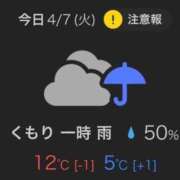 ヒメ日記 2026/04/07 16:35 投稿 黒木　さりな やみつきエステ2nd札幌店