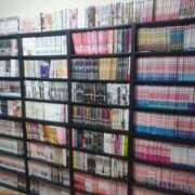 ヒメ日記 2026/04/25 16:35 投稿 黒木　さりな やみつきエステ2nd札幌店
