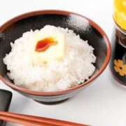 ヒメ日記 2026/07/26 20:09 投稿 黒木　さりな やみつきエステ2nd札幌店