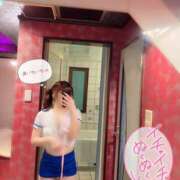 すずね 我慢できないかも 最高級 エロエロ奥様 成田店