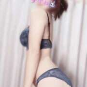 ヒメ日記 2026/02/08 11:16 投稿 すずね 最高級 エロエロ奥様 成田店