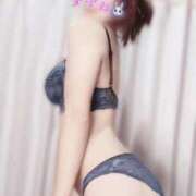 ヒメ日記 2026/03/10 00:09 投稿 すずね 最高級 エロエロ奥様 成田店