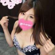 ヒメ日記 2026/03/16 01:13 投稿 すずね 最高級 エロエロ奥様 成田店