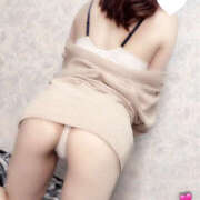 ヒメ日記 2026/03/16 23:26 投稿 すずね 最高級 エロエロ奥様 成田店