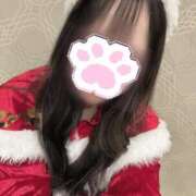 あいな 今更ながらの！ ZERO