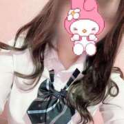 ヒメ日記 2026/04/07 18:52 投稿 あいな ZERO