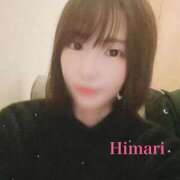 ヒメ日記 2025/10/16 22:14 投稿 ひまり★清楚系ご奉仕好きOL★ Bell～S級美女お姉様・人妻デリヘル～