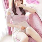 ヒメ日記 2025/10/19 23:07 投稿 ひまり★清楚系ご奉仕好きOL★ Bell～S級美女お姉様・人妻デリヘル～