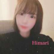 ヒメ日記 2025/10/22 21:55 投稿 ひまり★清楚系ご奉仕好きOL★ Bell～S級美女お姉様・人妻デリヘル～