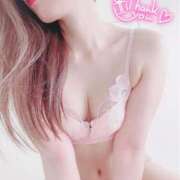 ヒメ日記 2025/10/27 22:08 投稿 ひまり★清楚系ご奉仕好きOL★ Bell～S級美女お姉様・人妻デリヘル～