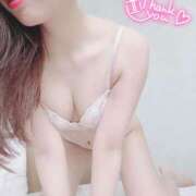 ヒメ日記 2025/11/07 03:05 投稿 ひまり★清楚系ご奉仕好きOL★ Bell～S級美女お姉様・人妻デリヘル～