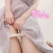 ヒメ日記 2025/11/09 00:06 投稿 ひまり★清楚系ご奉仕好きOL★ Bell～S級美女お姉様・人妻デリヘル～