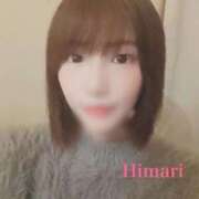 ヒメ日記 2025/11/10 21:22 投稿 ひまり★清楚系ご奉仕好きOL★ Bell～S級美女お姉様・人妻デリヘル～