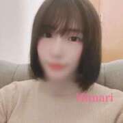 ヒメ日記 2025/11/13 22:23 投稿 ひまり★清楚系ご奉仕好きOL★ Bell～S級美女お姉様・人妻デリヘル～