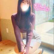 ヒメ日記 2025/11/14 23:05 投稿 ひまり★清楚系ご奉仕好きOL★ Bell～S級美女お姉様・人妻デリヘル～