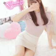 ヒメ日記 2025/11/19 23:08 投稿 ひまり★清楚系ご奉仕好きOL★ Bell～S級美女お姉様・人妻デリヘル～