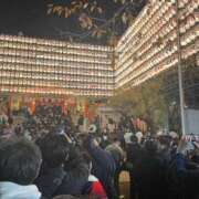 ヒメ日記 2025/11/24 00:07 投稿 ひまり★清楚系ご奉仕好きOL★ Bell～S級美女お姉様・人妻デリヘル～