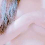 ヒメ日記 2025/06/19 12:09 投稿 えみあ 排泄マニア